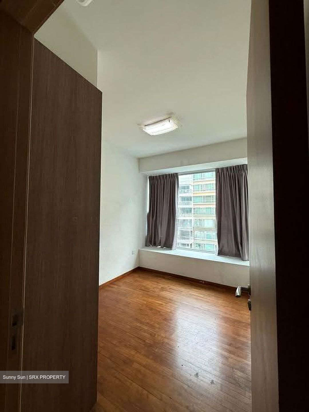 Caspian (D22), Condominium #632493281